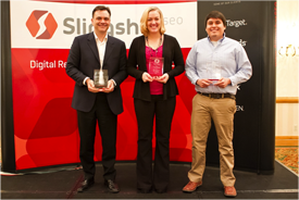 EmployeeAwards